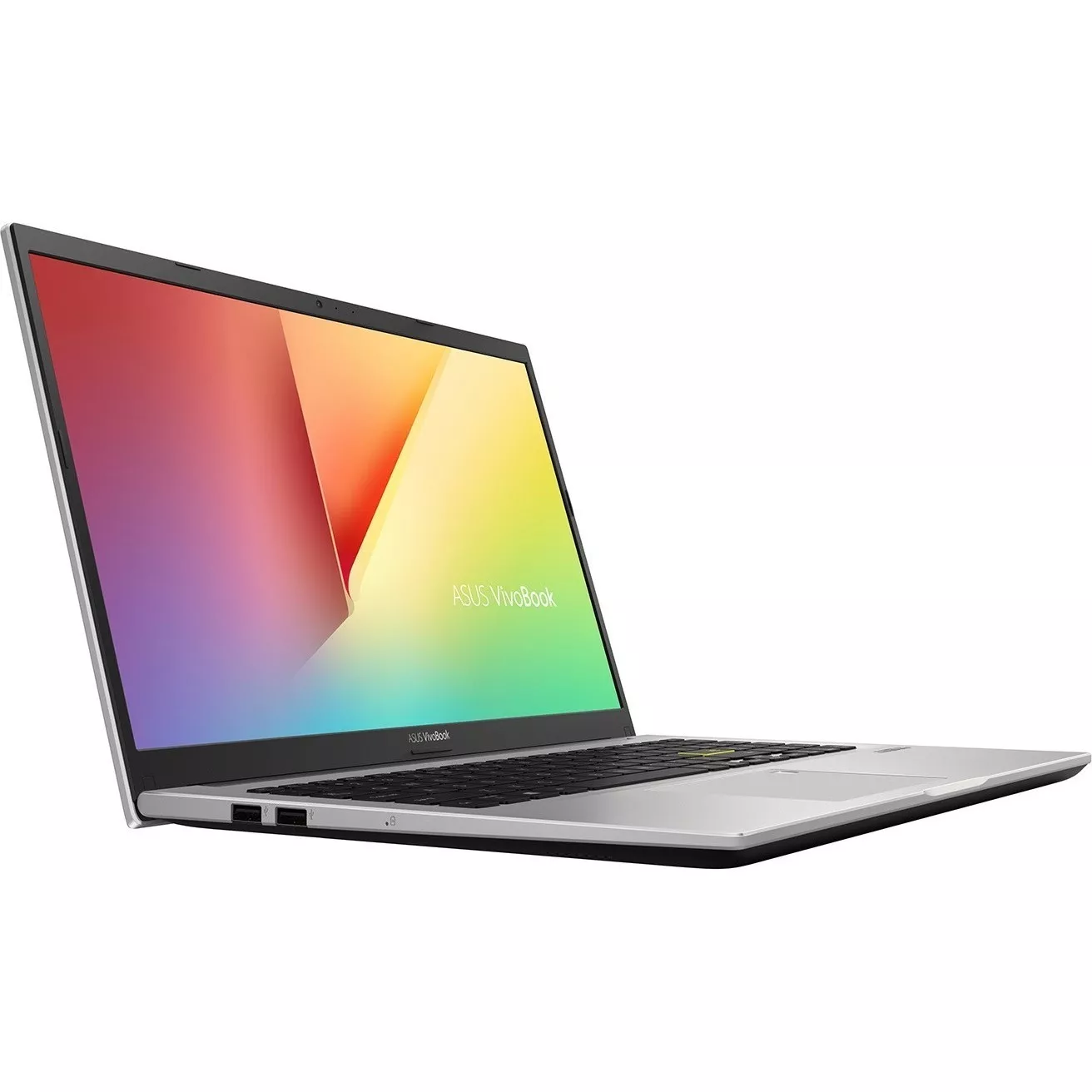 Asus A513EA-BQ2369