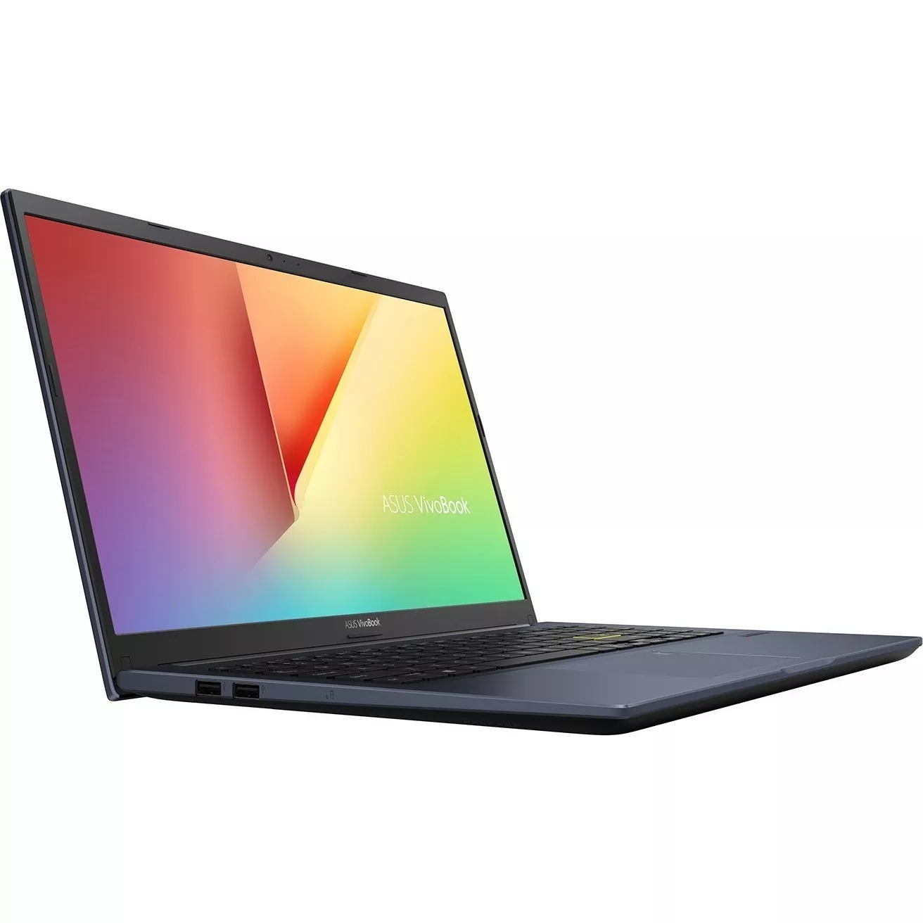 Asus A513EA-BQ2369