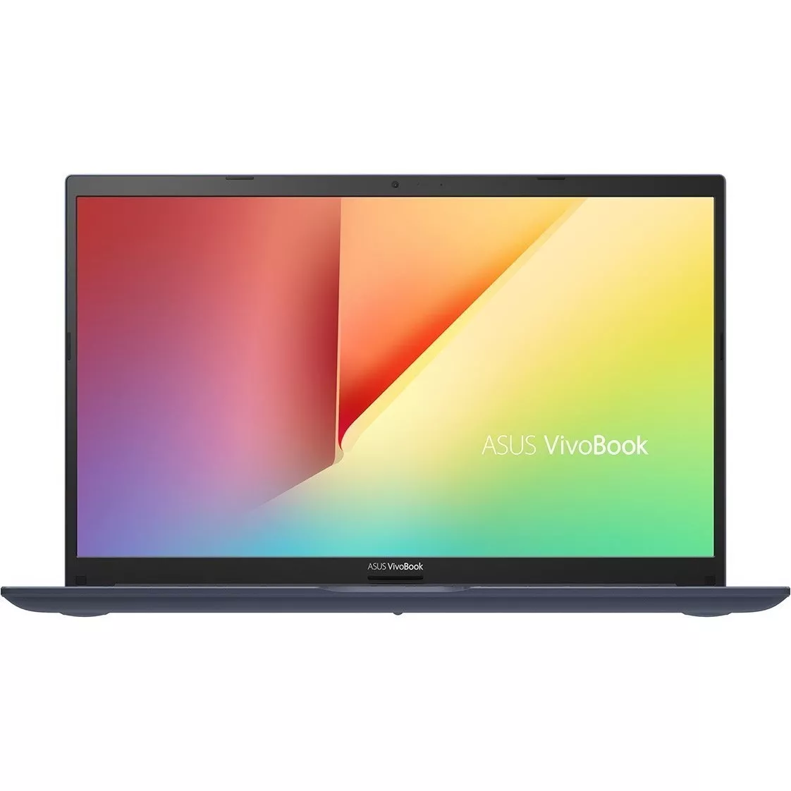 Asus A513EA-BQ2369