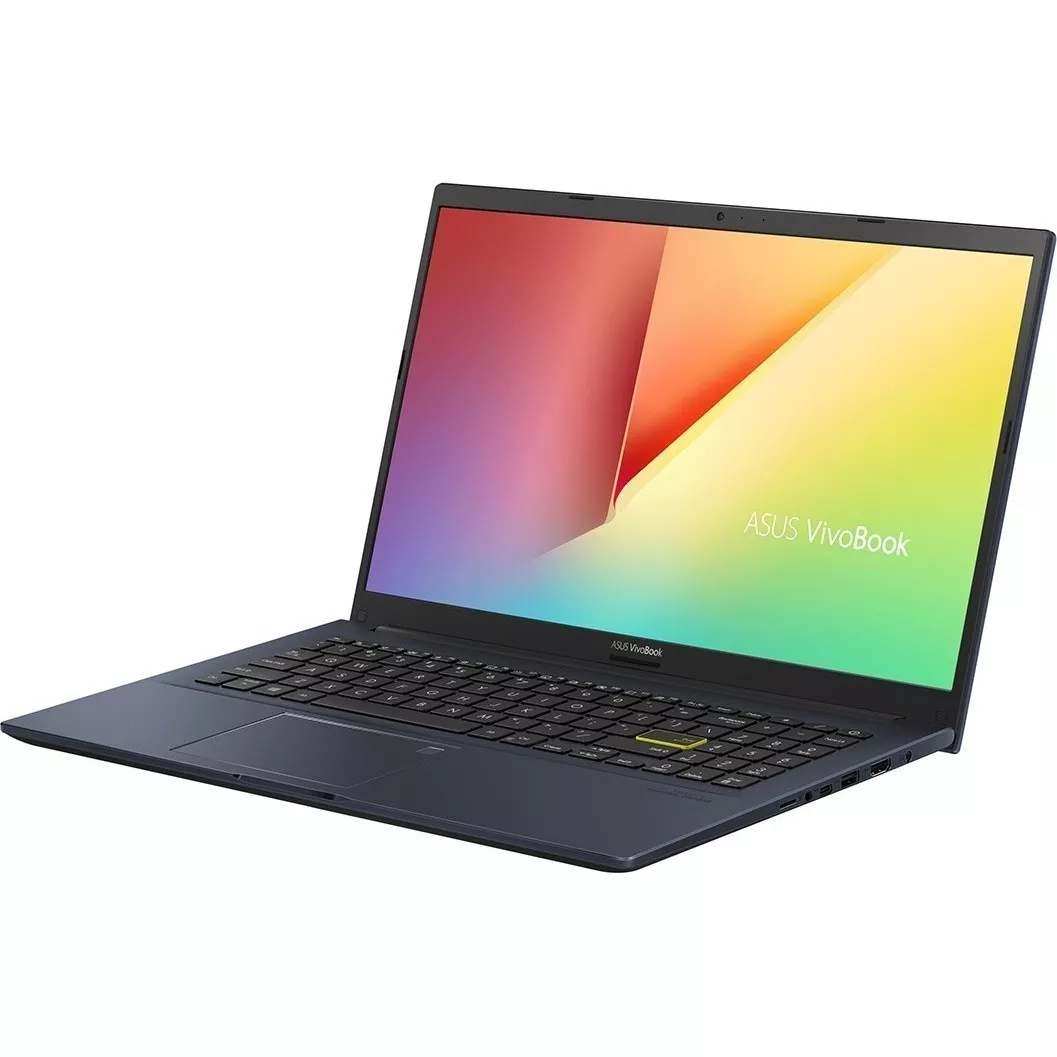 Asus A513EA-BQ2369