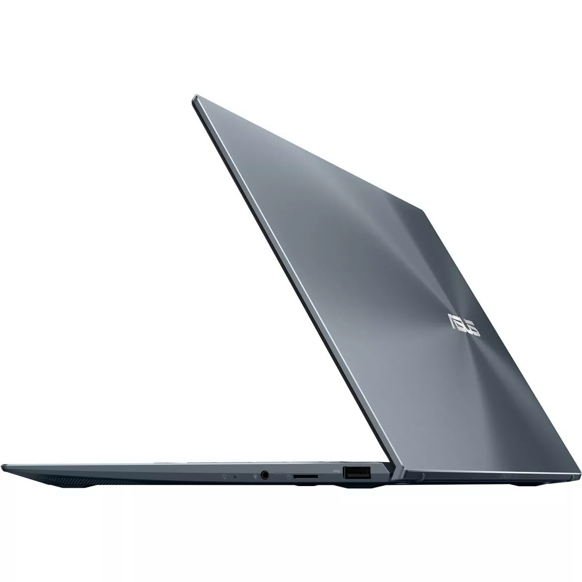 Asus UM425QA-KI075T