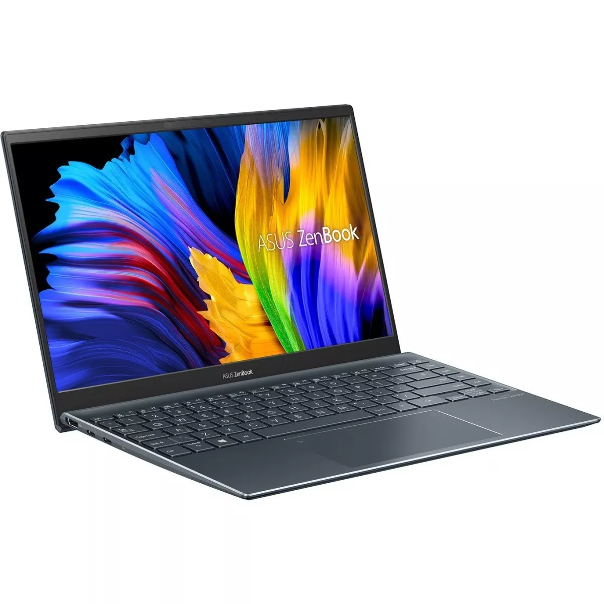 Asus UM425QA-KI075T