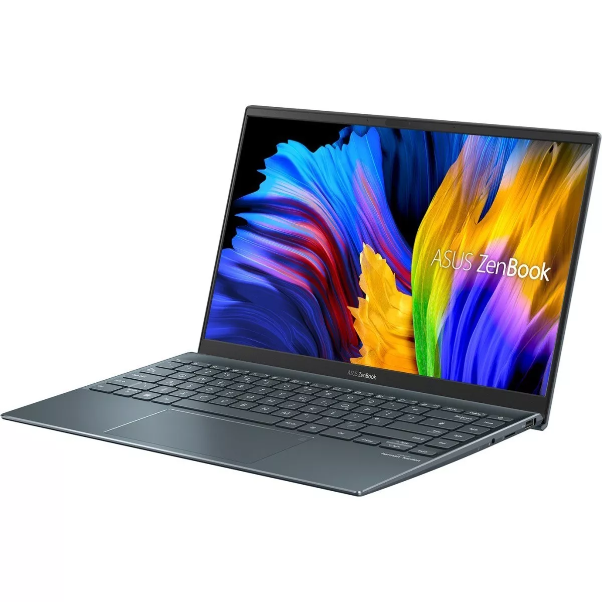 Asus UM425QA-KI075T