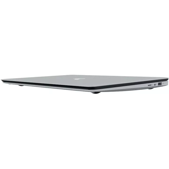 Pixus Rise Grey