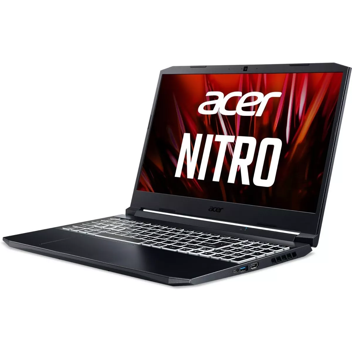 Acer AN515-56-51Z0