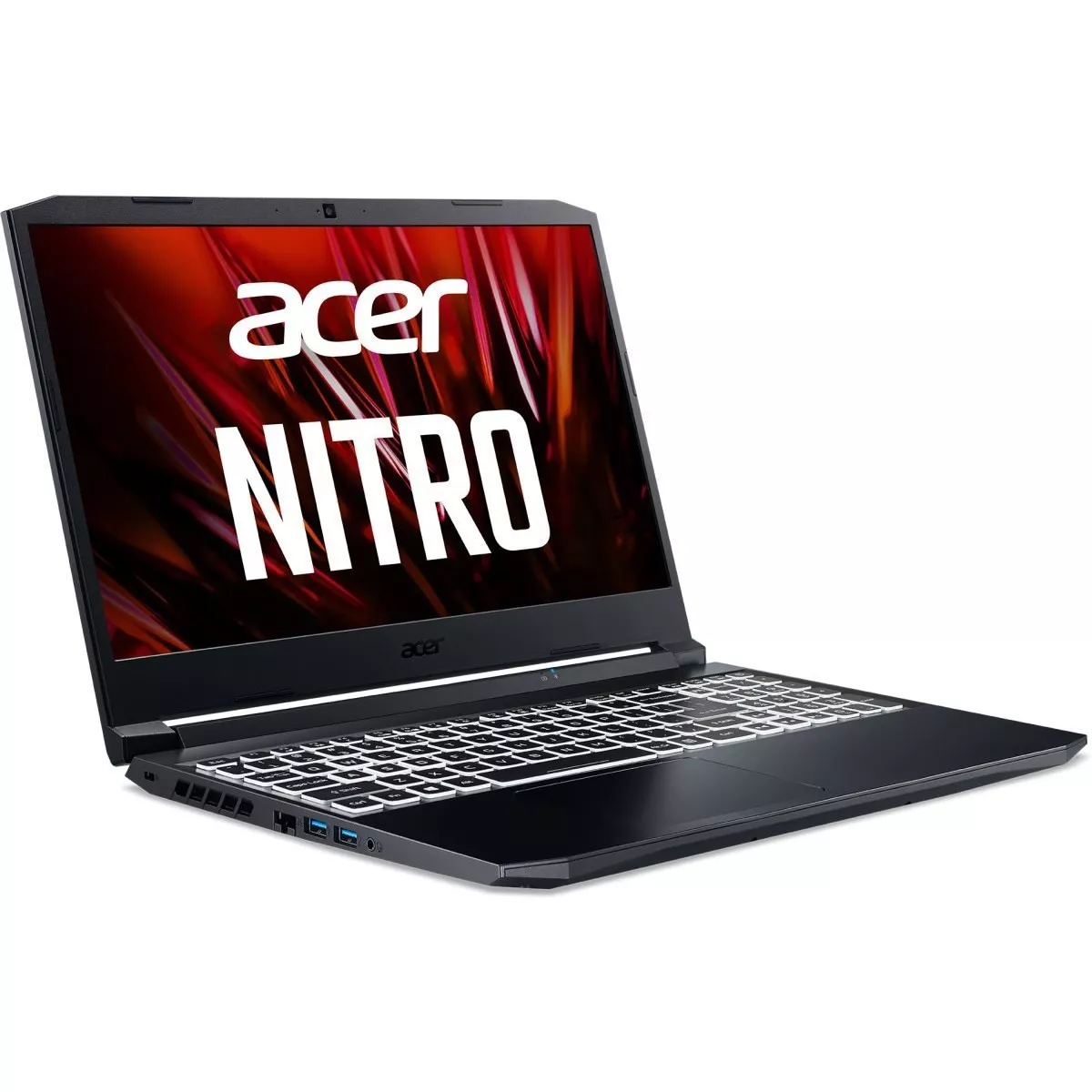 Acer AN515-56-51Z0