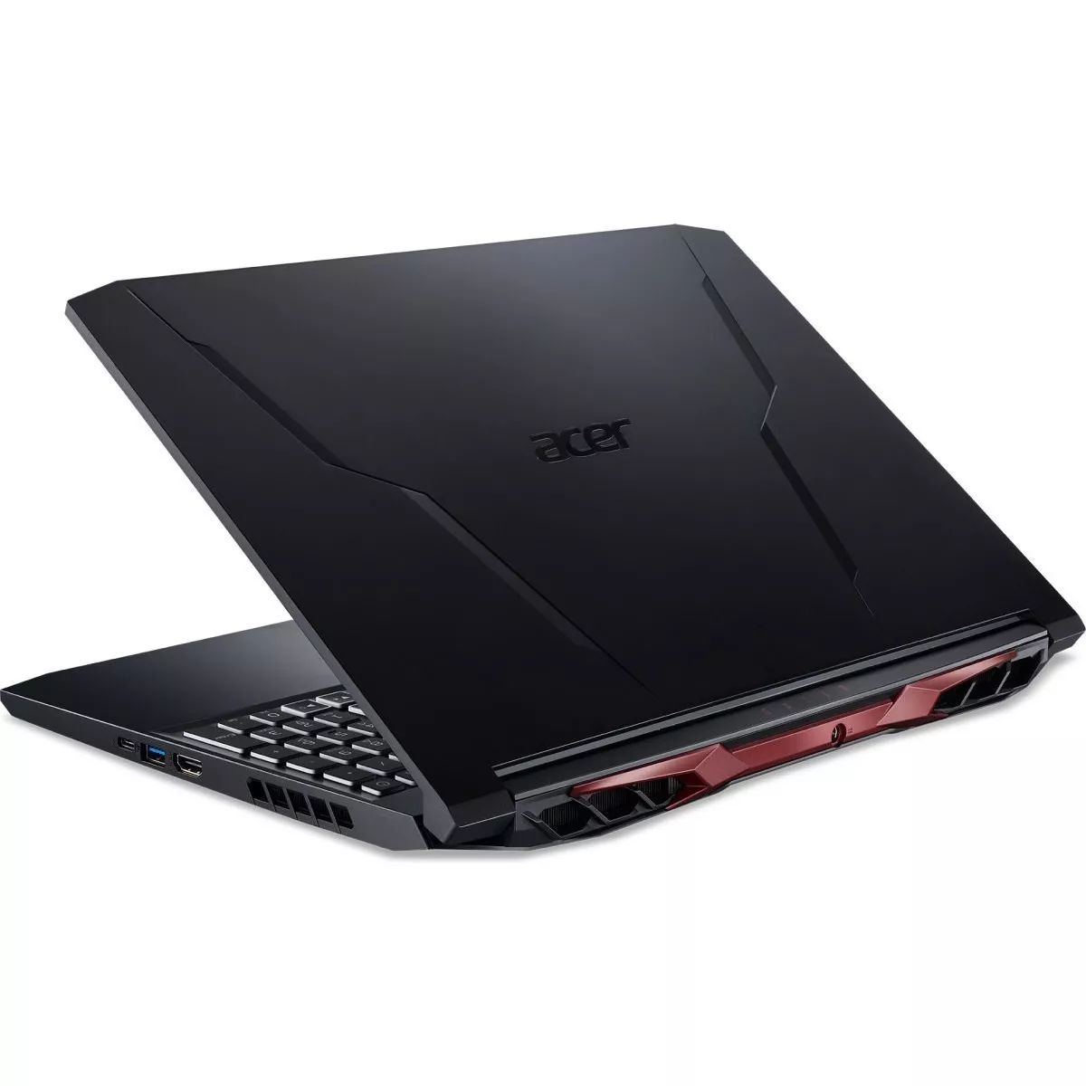 Acer AN515-56-51Z0