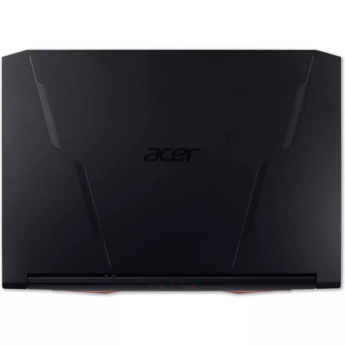 Acer AN515-56-51Z0