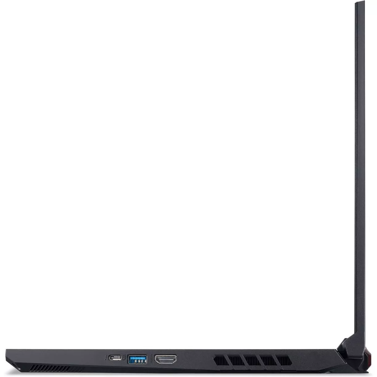 Acer AN515-56-51Z0