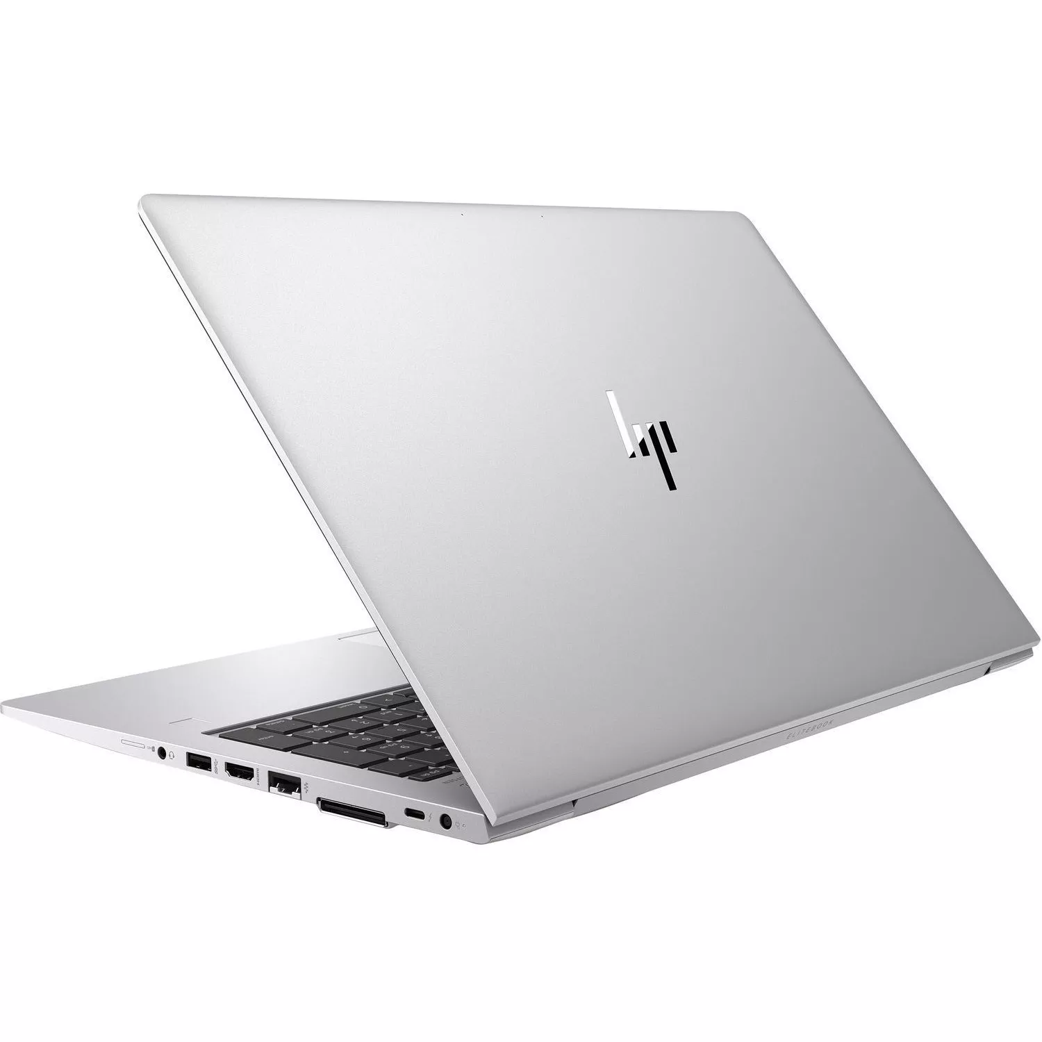HP 850G5 3ZG32EA