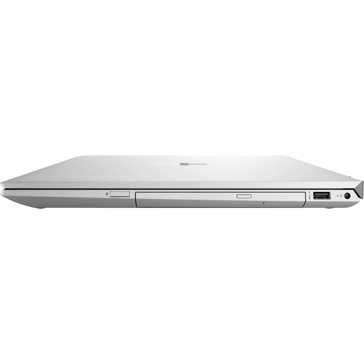 HP ENVY 17-bw0000 (17-BW0003UR 4GR89EA)