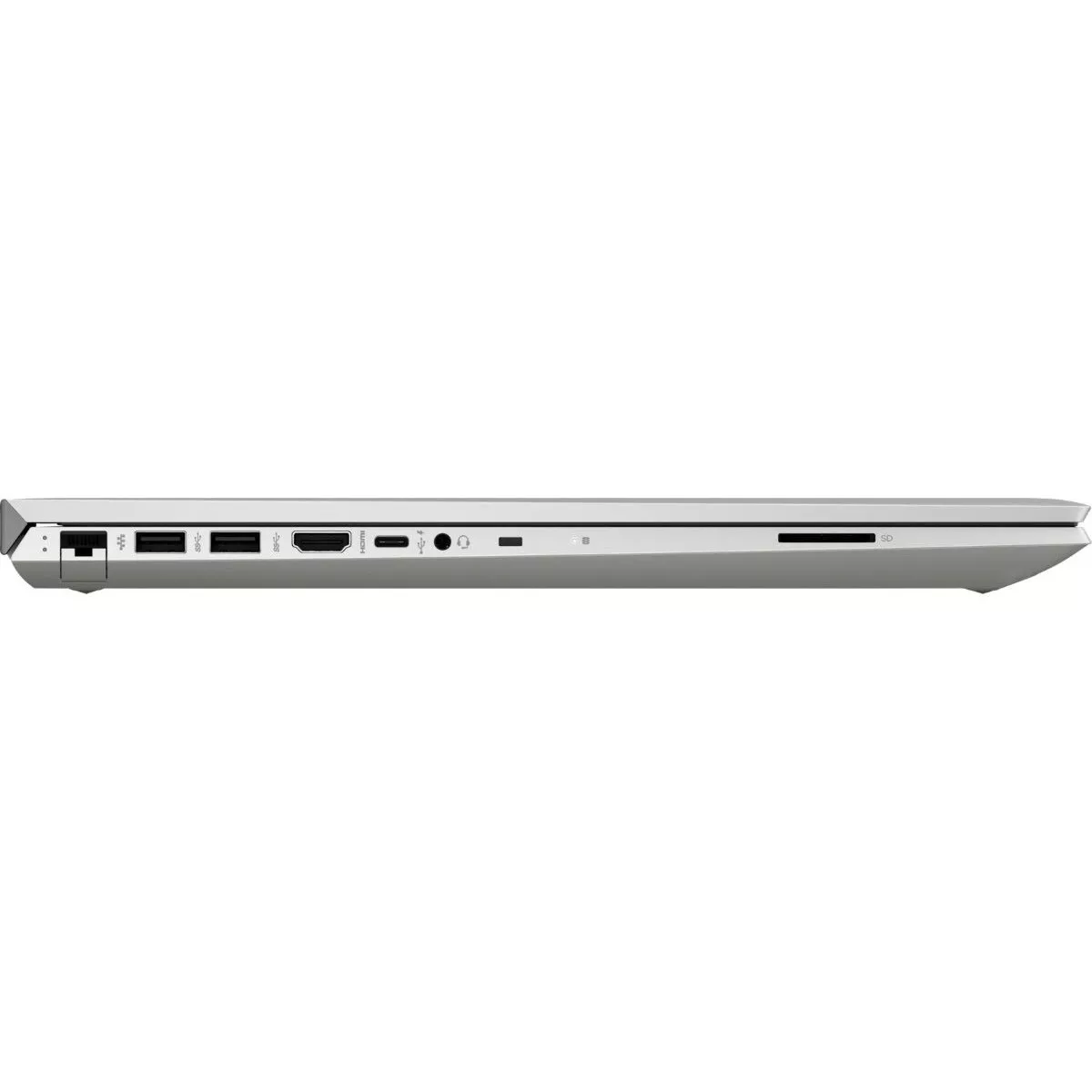 HP ENVY 17-bw0000 (17-BW0003UR 4GR89EA)
