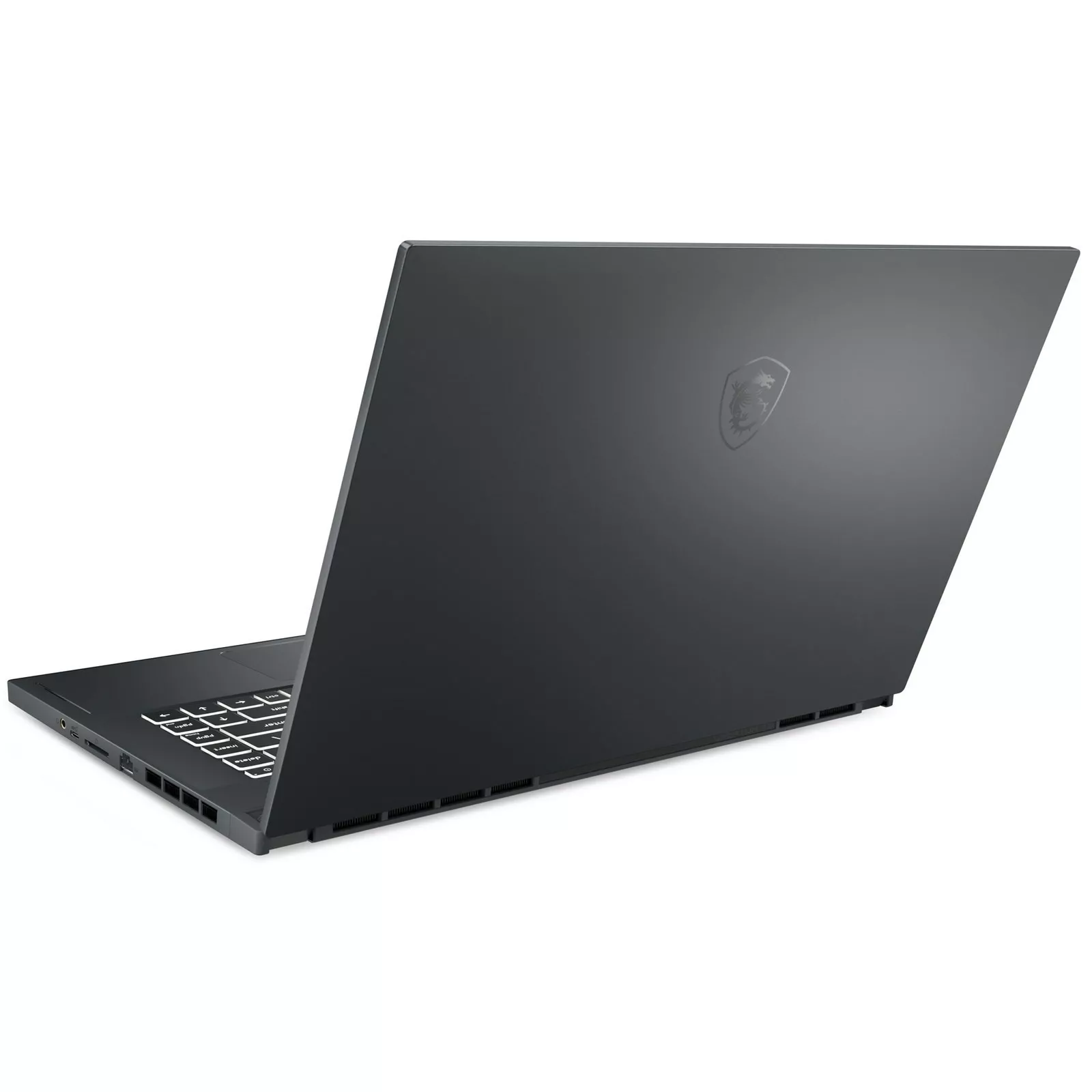 MSI Creator 15 A10SE (15 A10SEV-001)