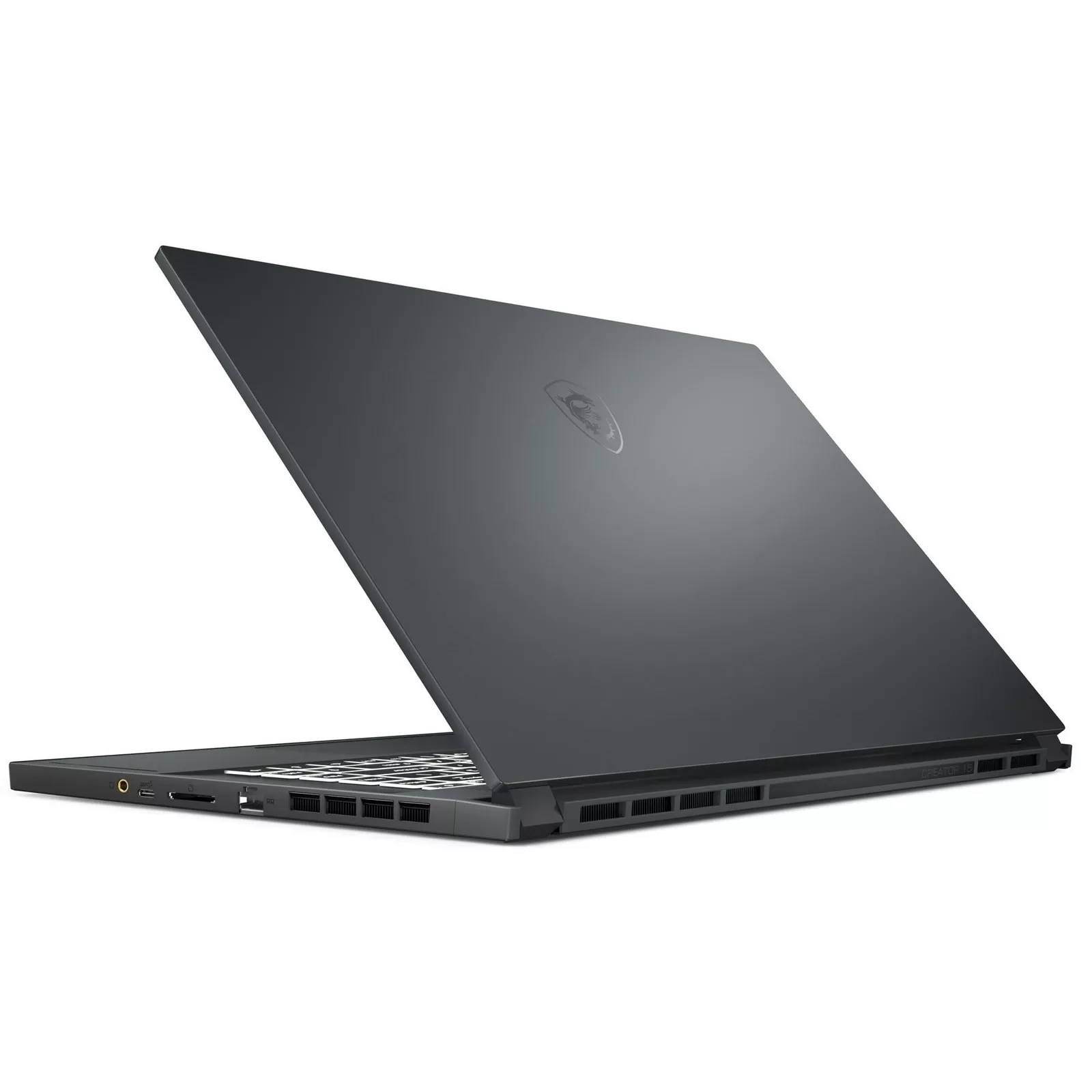 MSI Creator 15 A10SE (15 A10SEV-001)