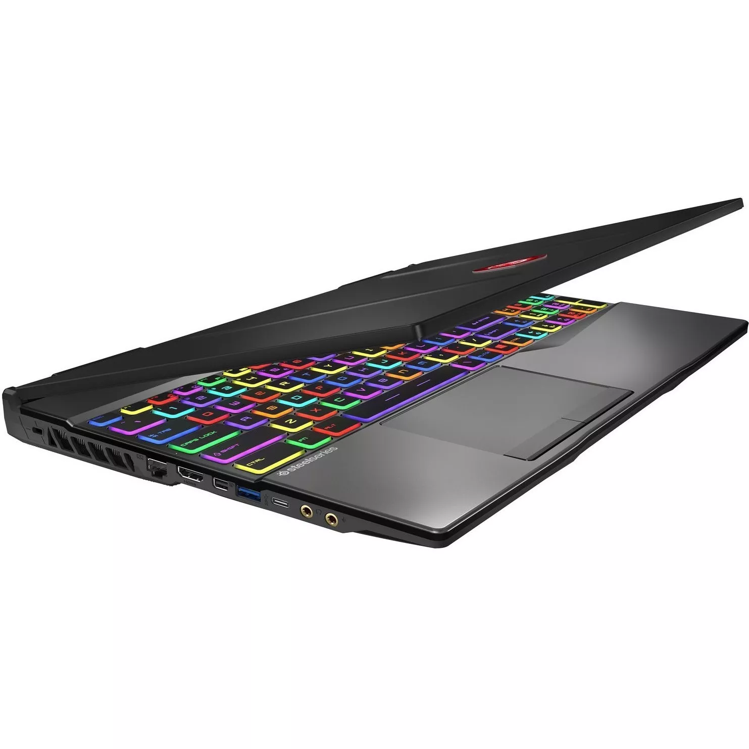 MSI GP65 Leopard 10SFK (GP65 10SFK-047US)