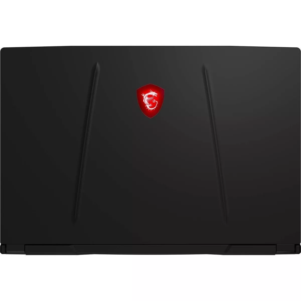 MSI GP65 Leopard 10SFK (GP65 10SFK-047US)