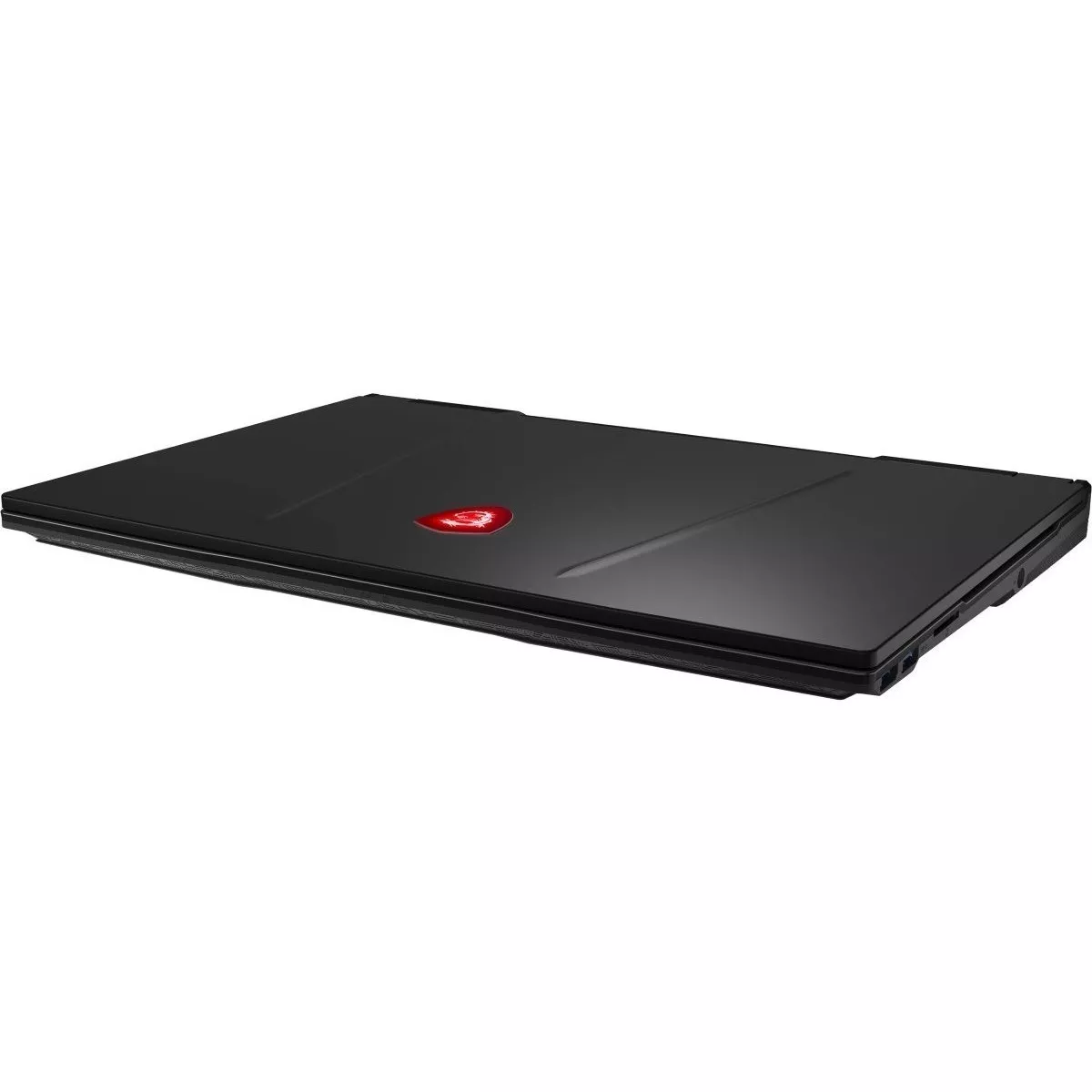 MSI GP65 Leopard 10SFK (GP65 10SFK-047US)