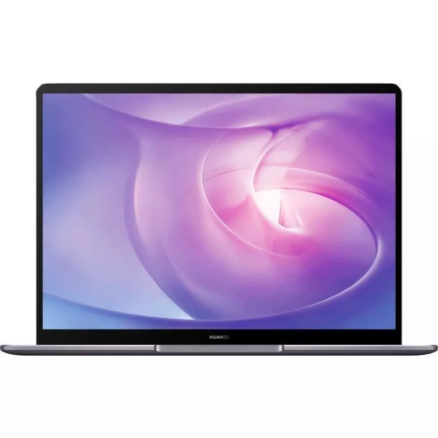 Huawei MateBook 13 2020 (WRTB-WFH9L)