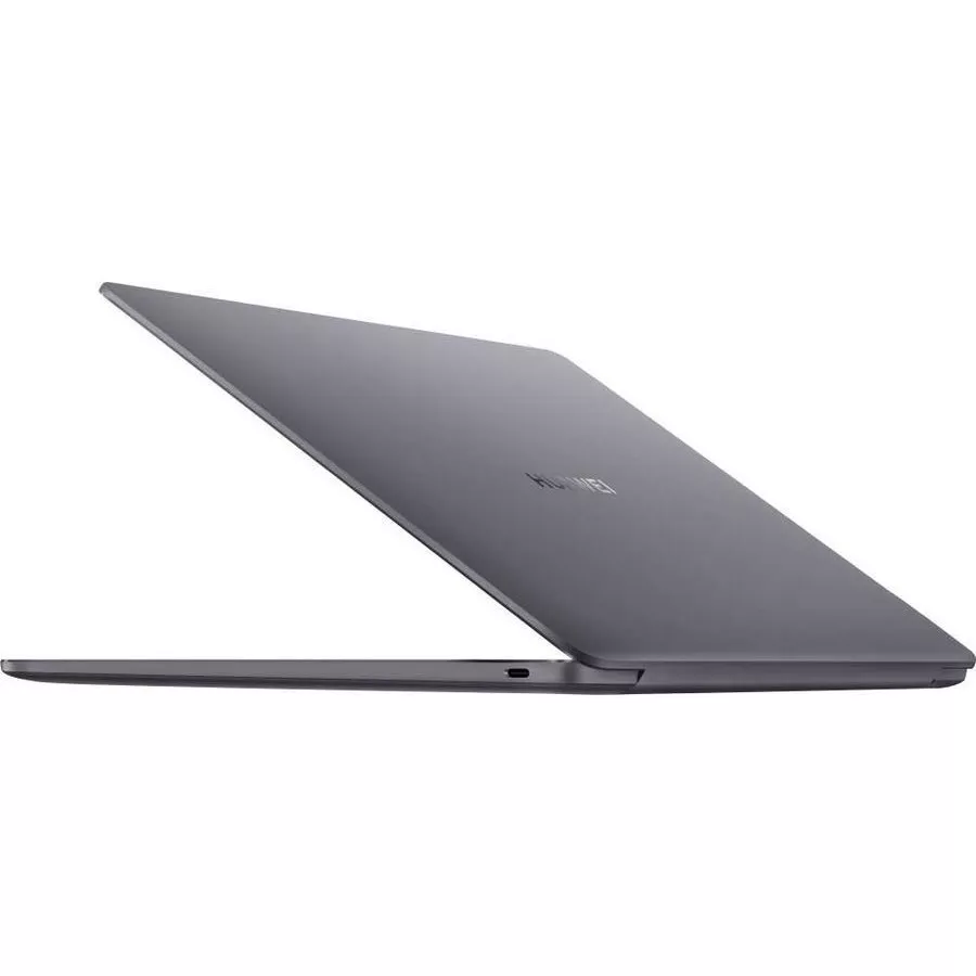 Huawei MateBook 13 2020 (WRTB-WFH9L)