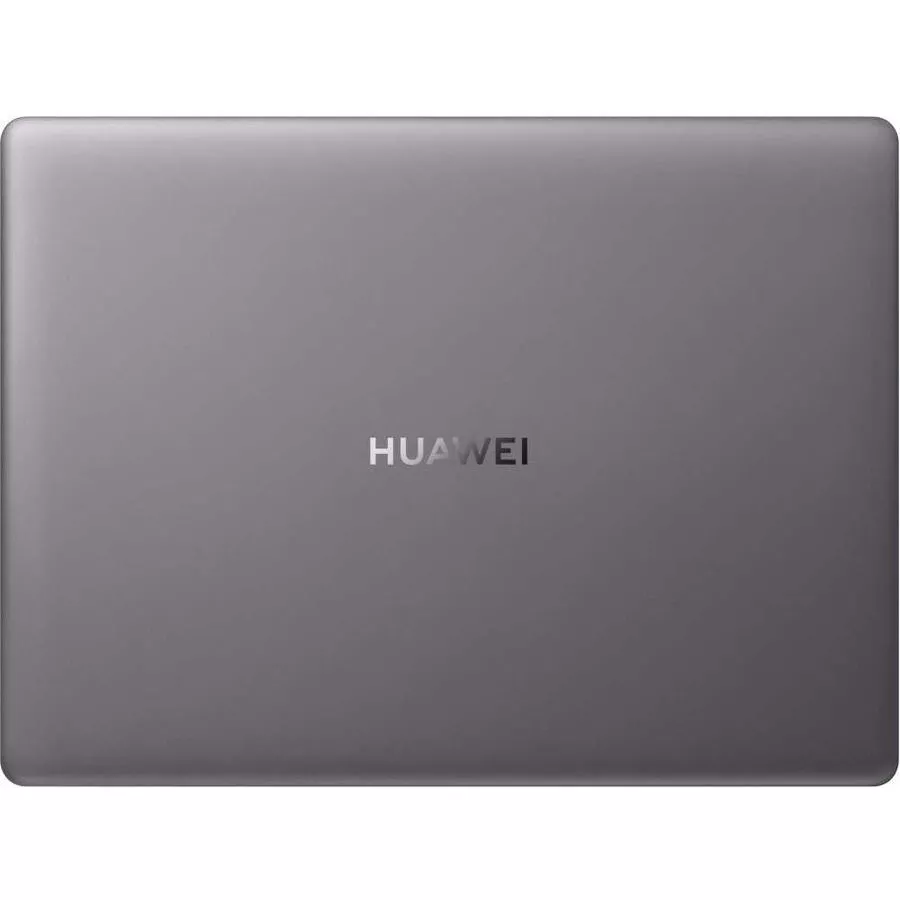 Huawei MateBook 13 2020 (WRTB-WFH9L)