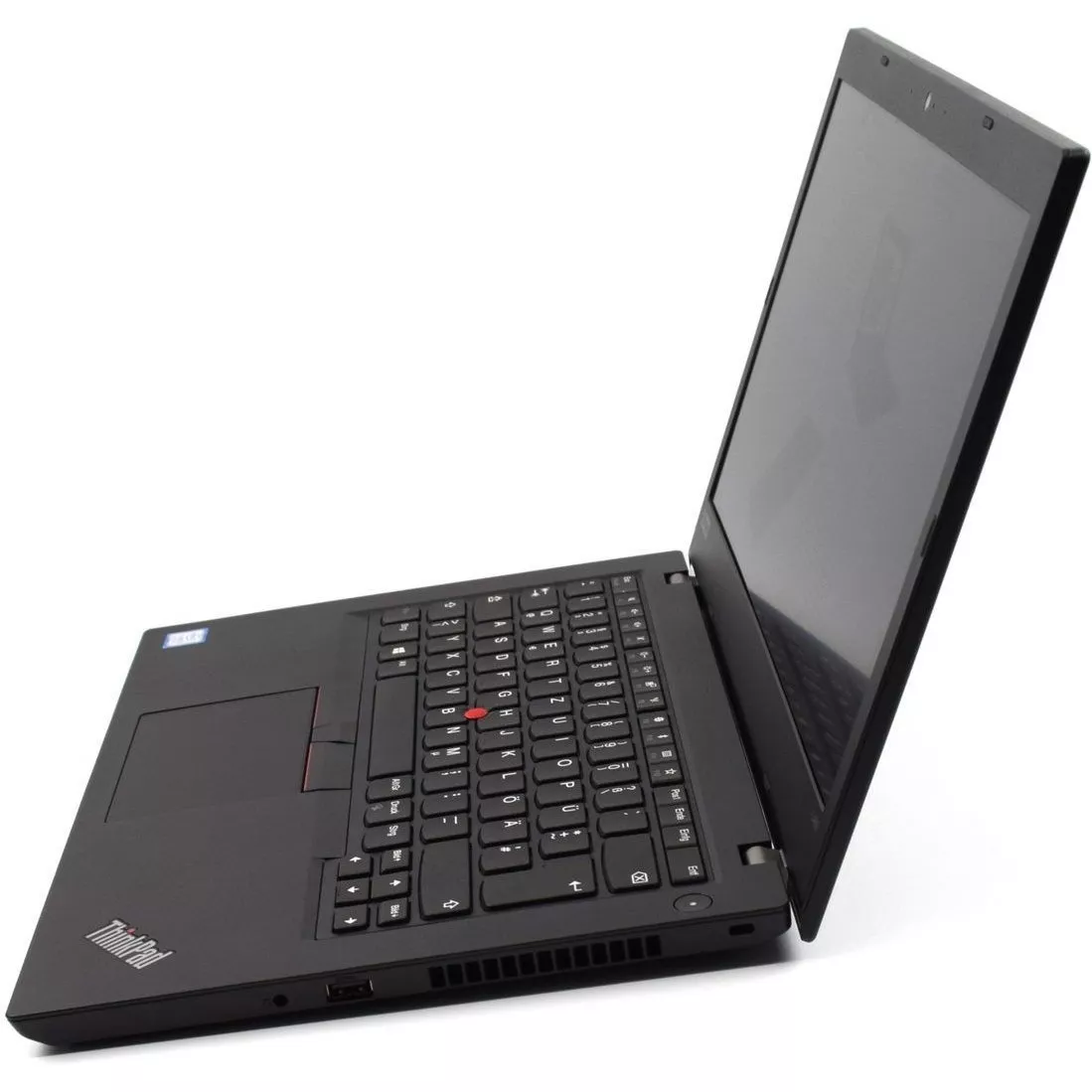 Lenovo ThinkPad L480 (L480 20LS002KRT)