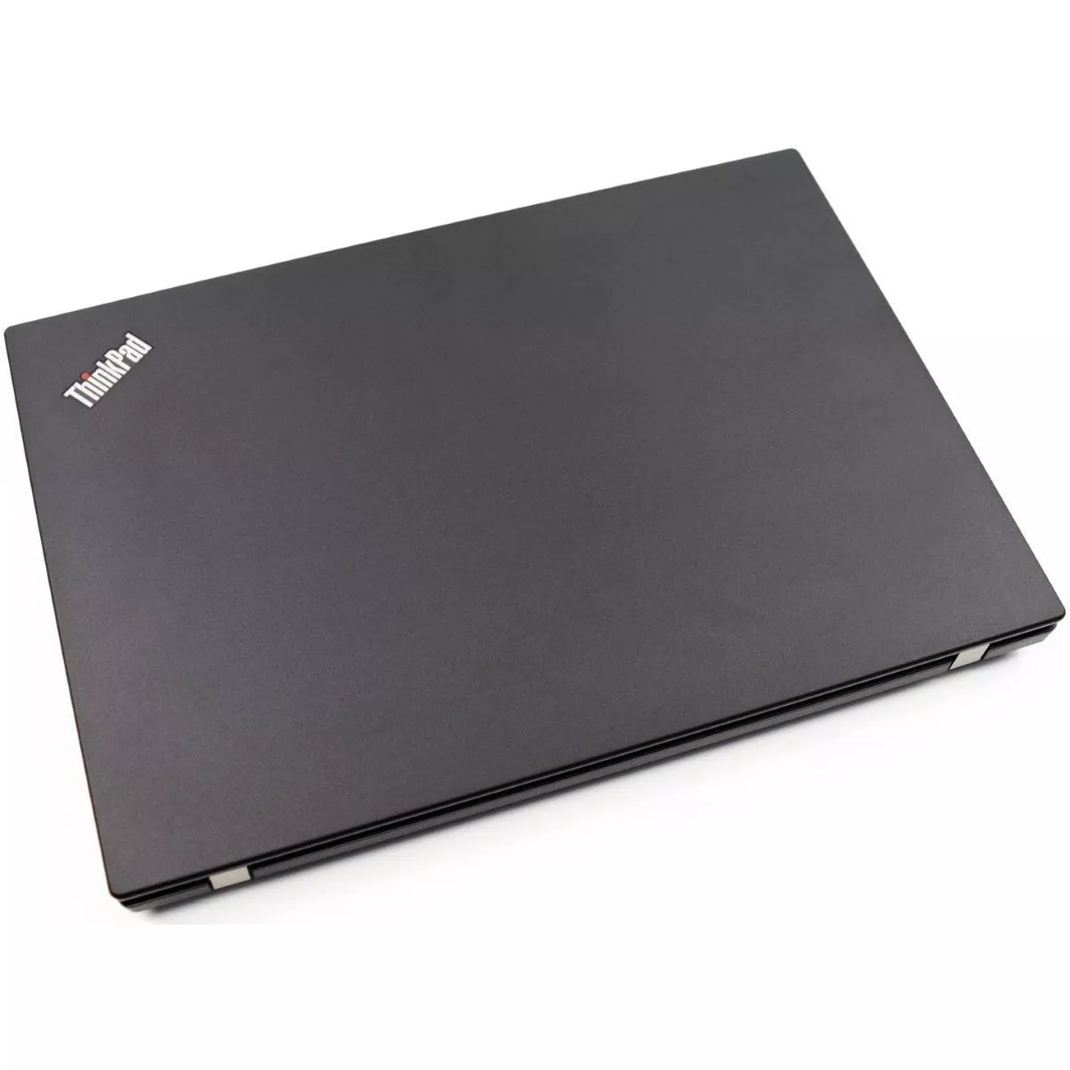 Lenovo ThinkPad L480 (L480 20LS002KRT)