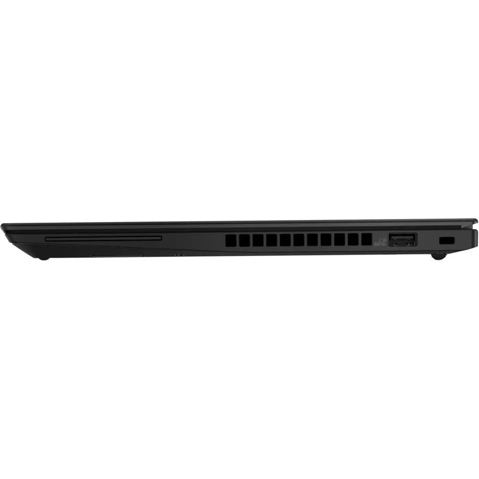 Lenovo T495s 20QJ0005US