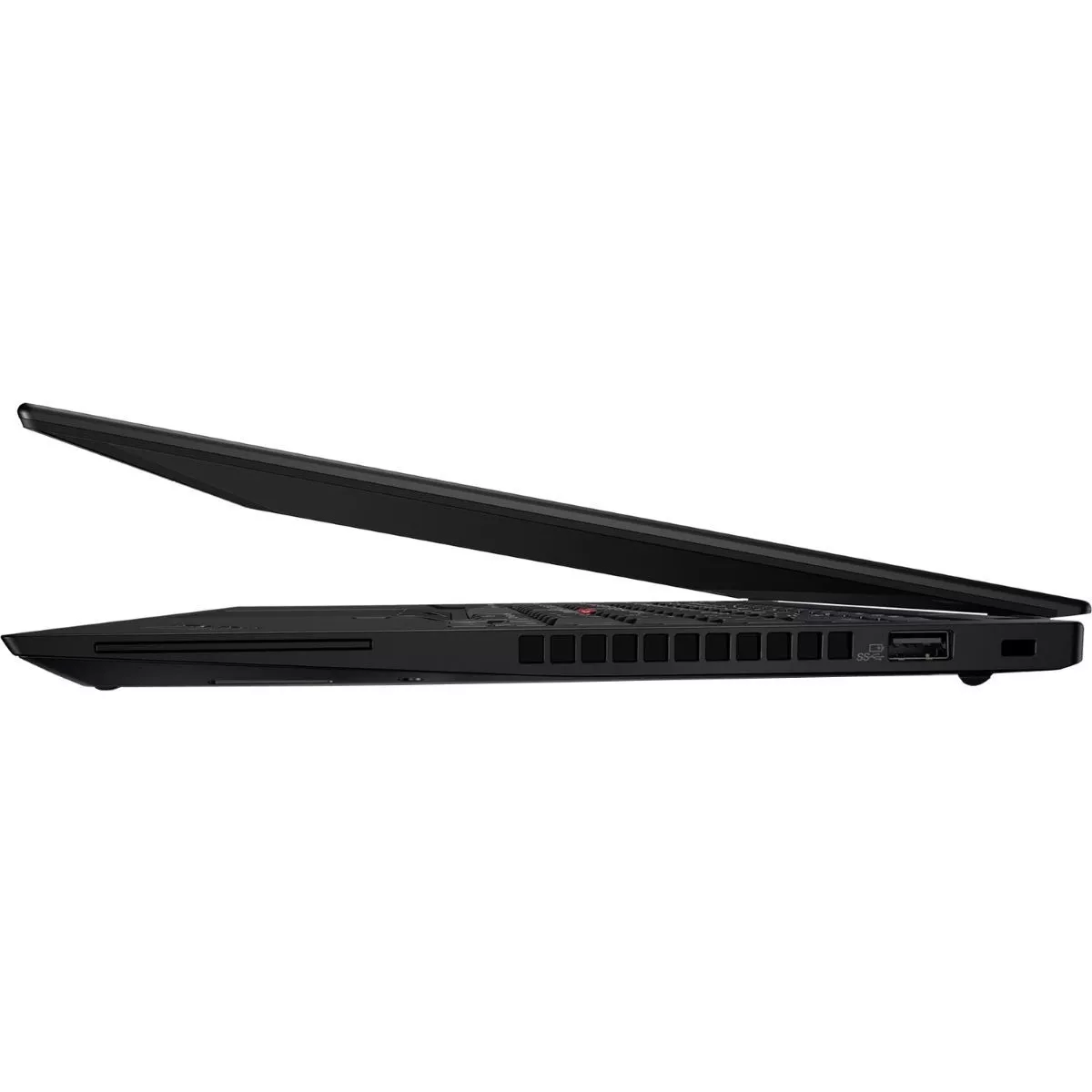 Lenovo T495s 20QJ0005US