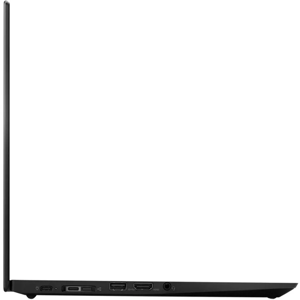 Lenovo T495s 20QJ0005US