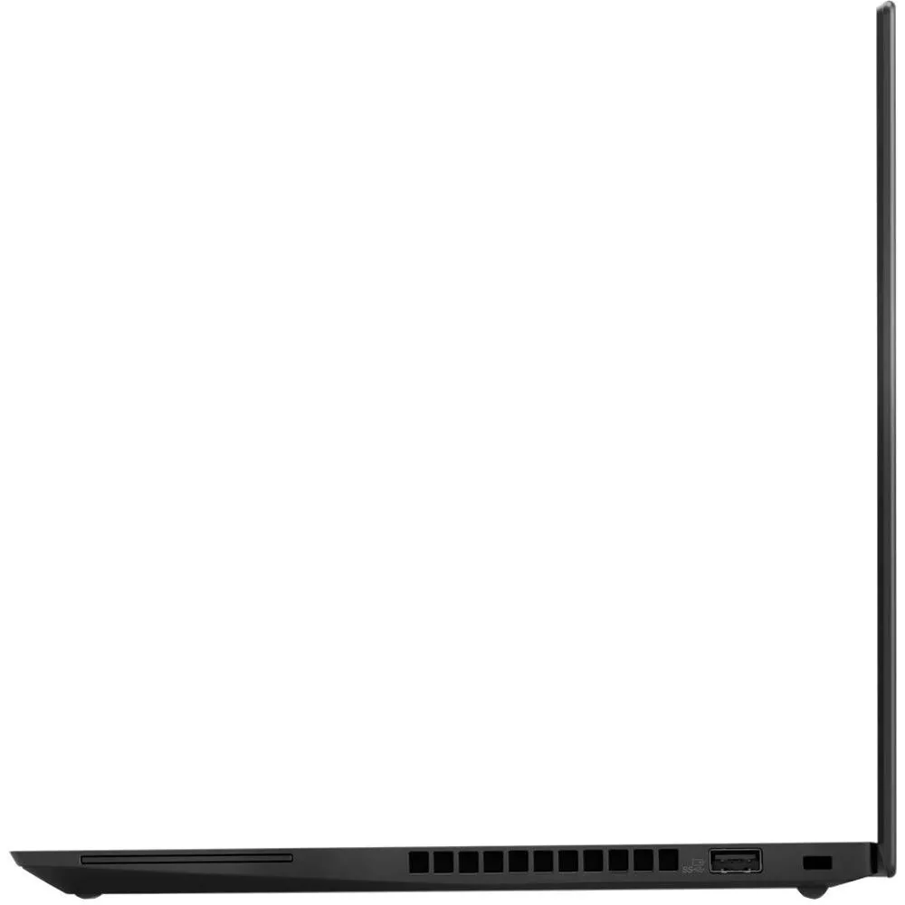 Lenovo T495s 20QJ0005US