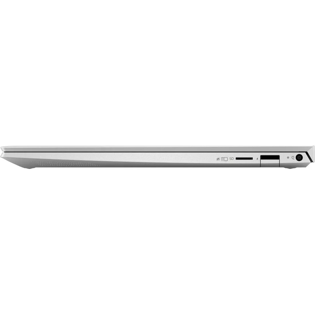 HP ENVY 13-aq1000 (13-AQ1017UR 10A62EA)