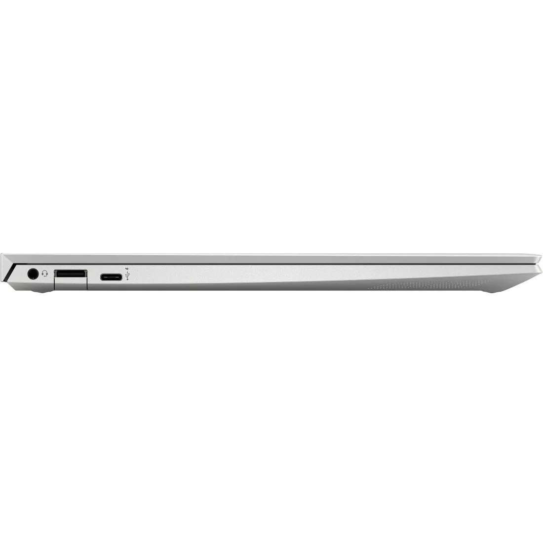 HP ENVY 13-aq1000 (13-AQ1017UR 10A62EA)