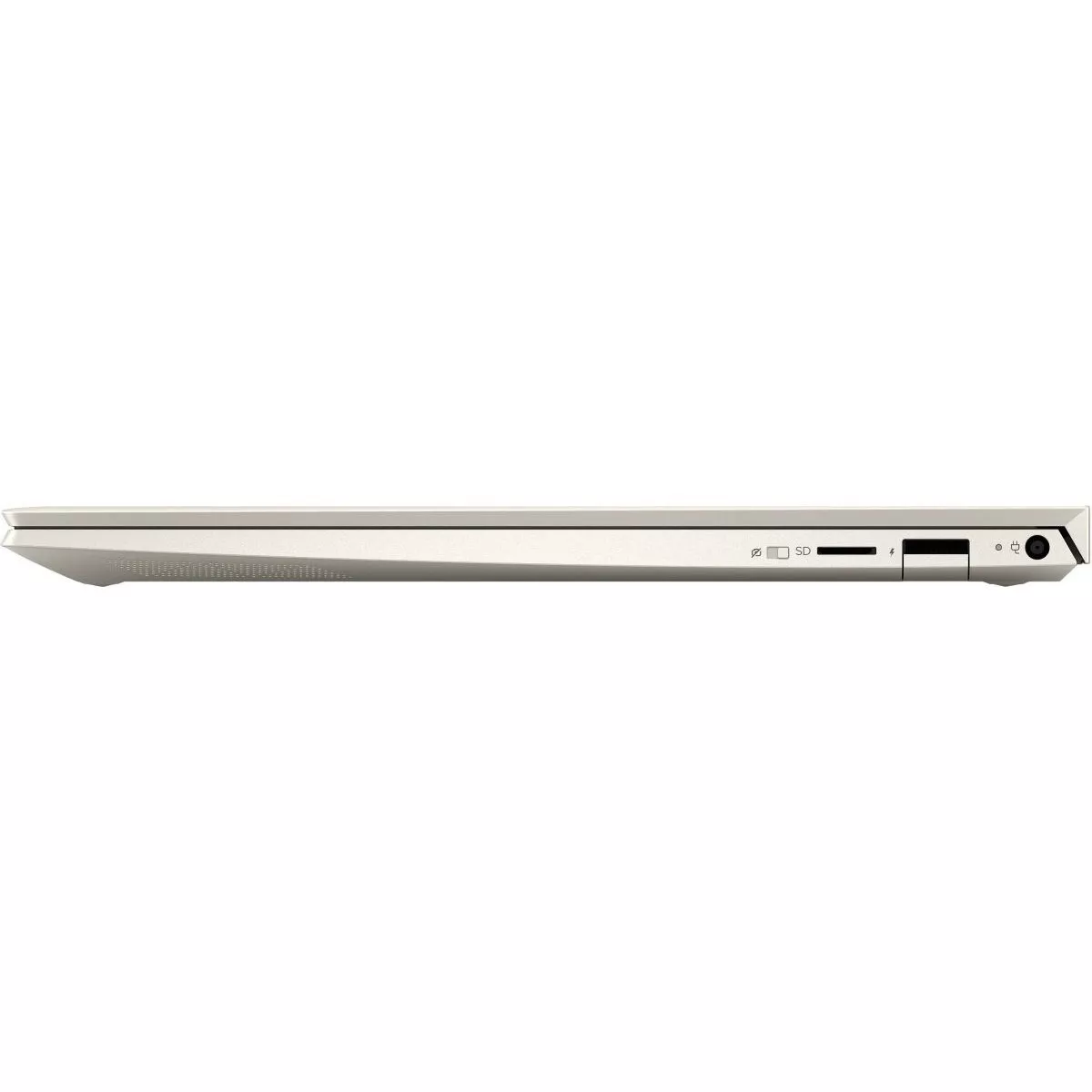 HP ENVY 13-aq1000 (13-AQ1017UR 10A62EA)