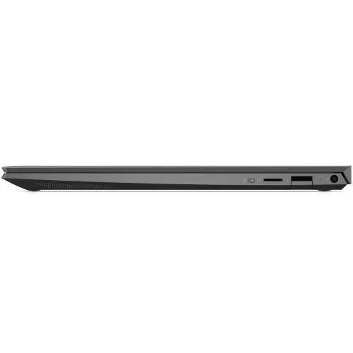 HP ENVY 13-aq1000 (13-AQ1017UR 10A62EA)