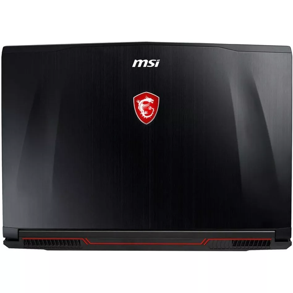 MSI GF62 8RE (GF62 8RE-068)