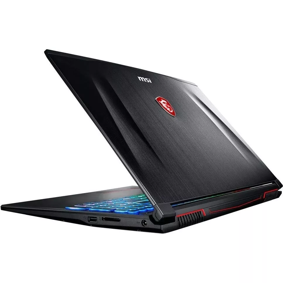 MSI GF62 8RD (GF62 8RD-267)
