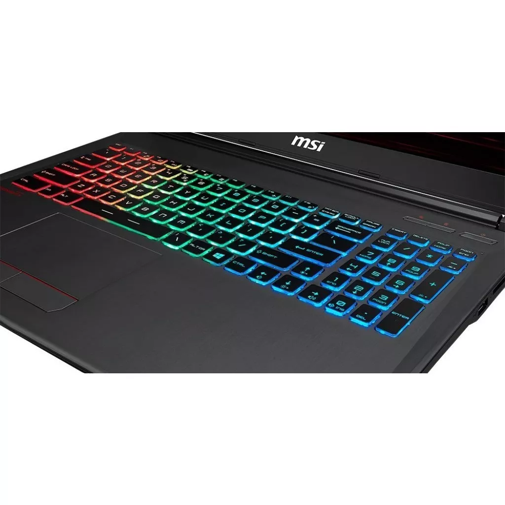 MSI GF62 8RD (GF62 8RD-267)