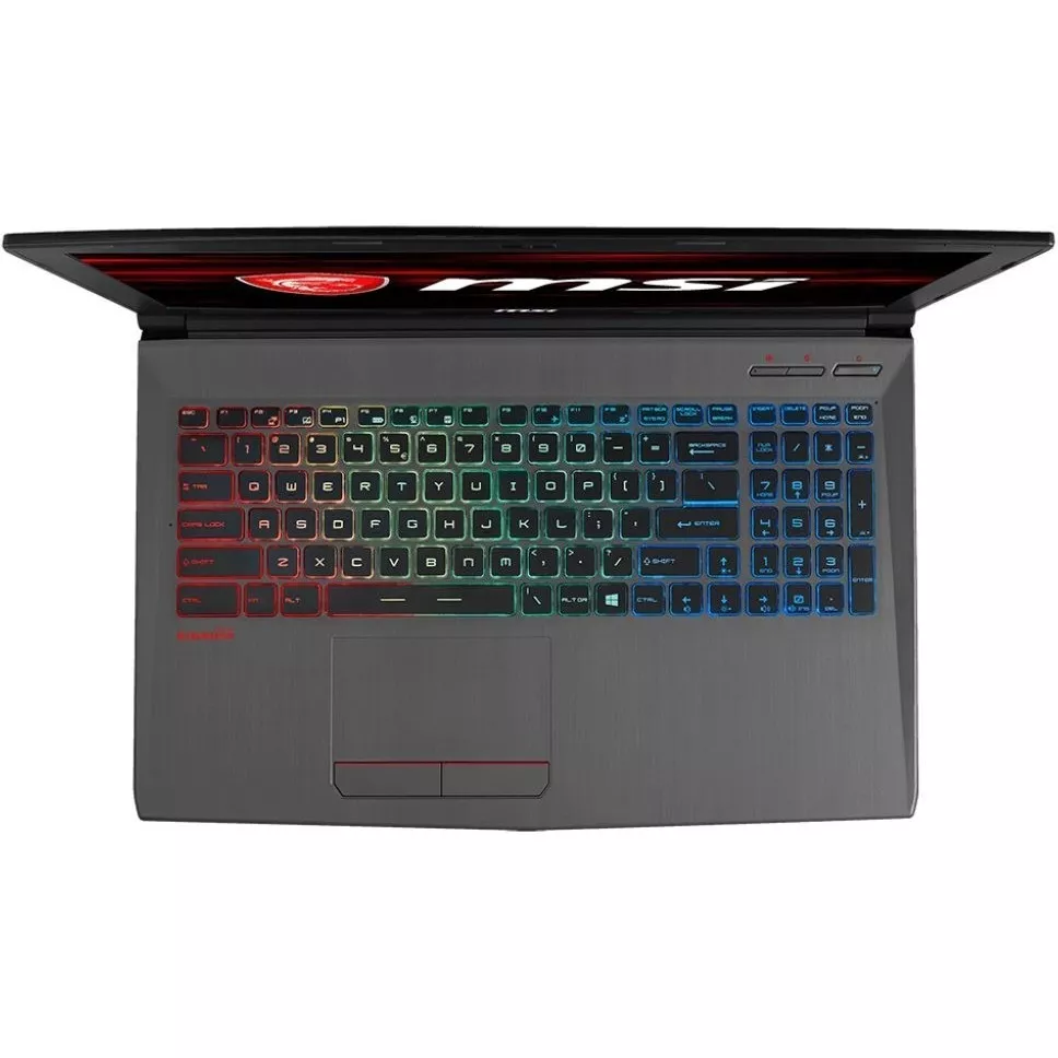 MSI GF62 8RD (GF62 8RD-267)
