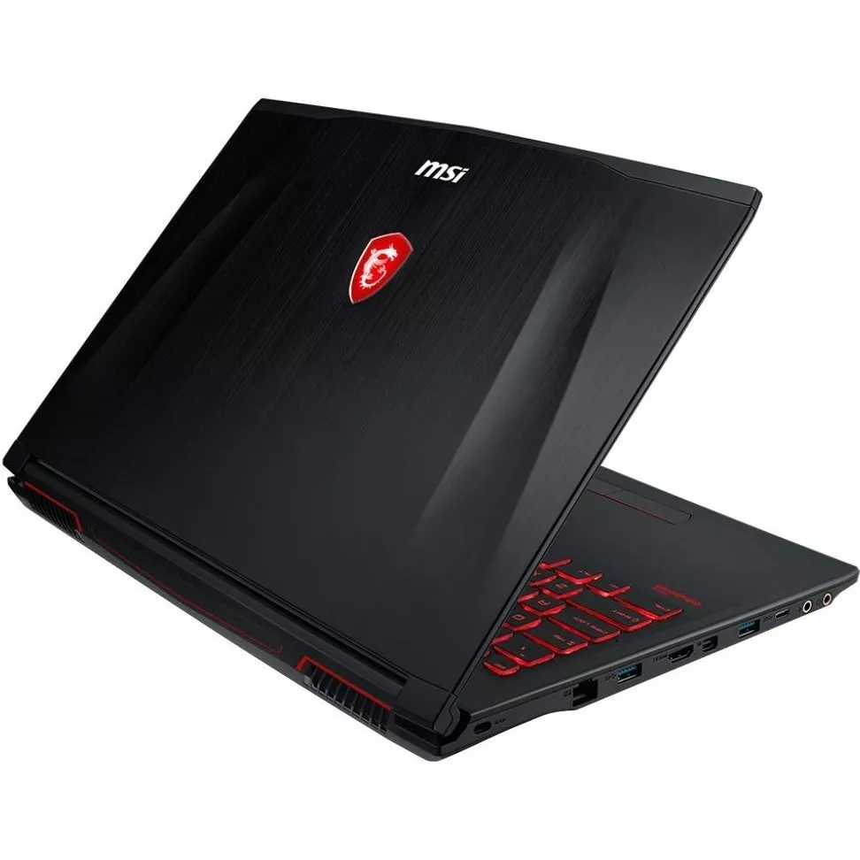 MSI GF62 8RD (GF62 8RD-267)