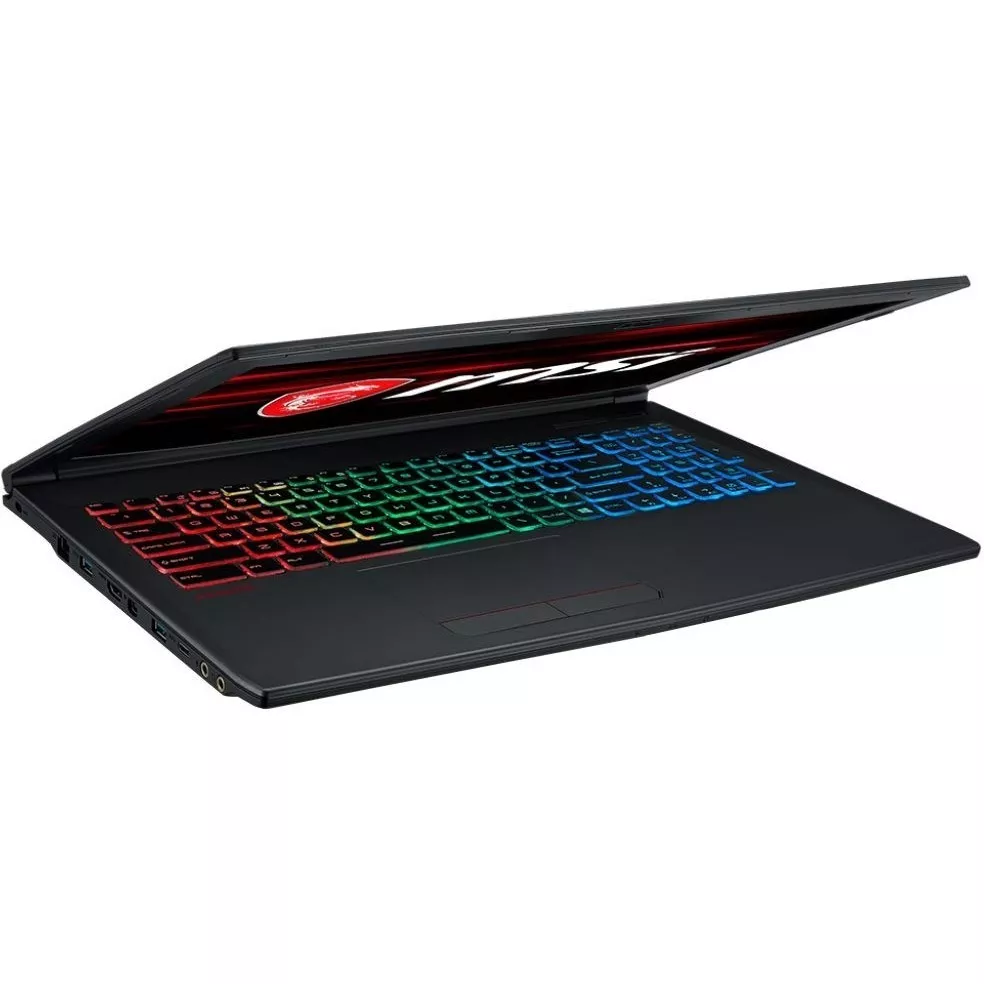 MSI GF62 8RD (GF62 8RD-267)