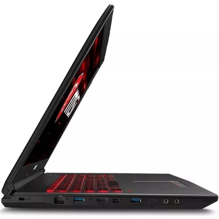 MSI GV72 8RD (GV72 8RD-039)