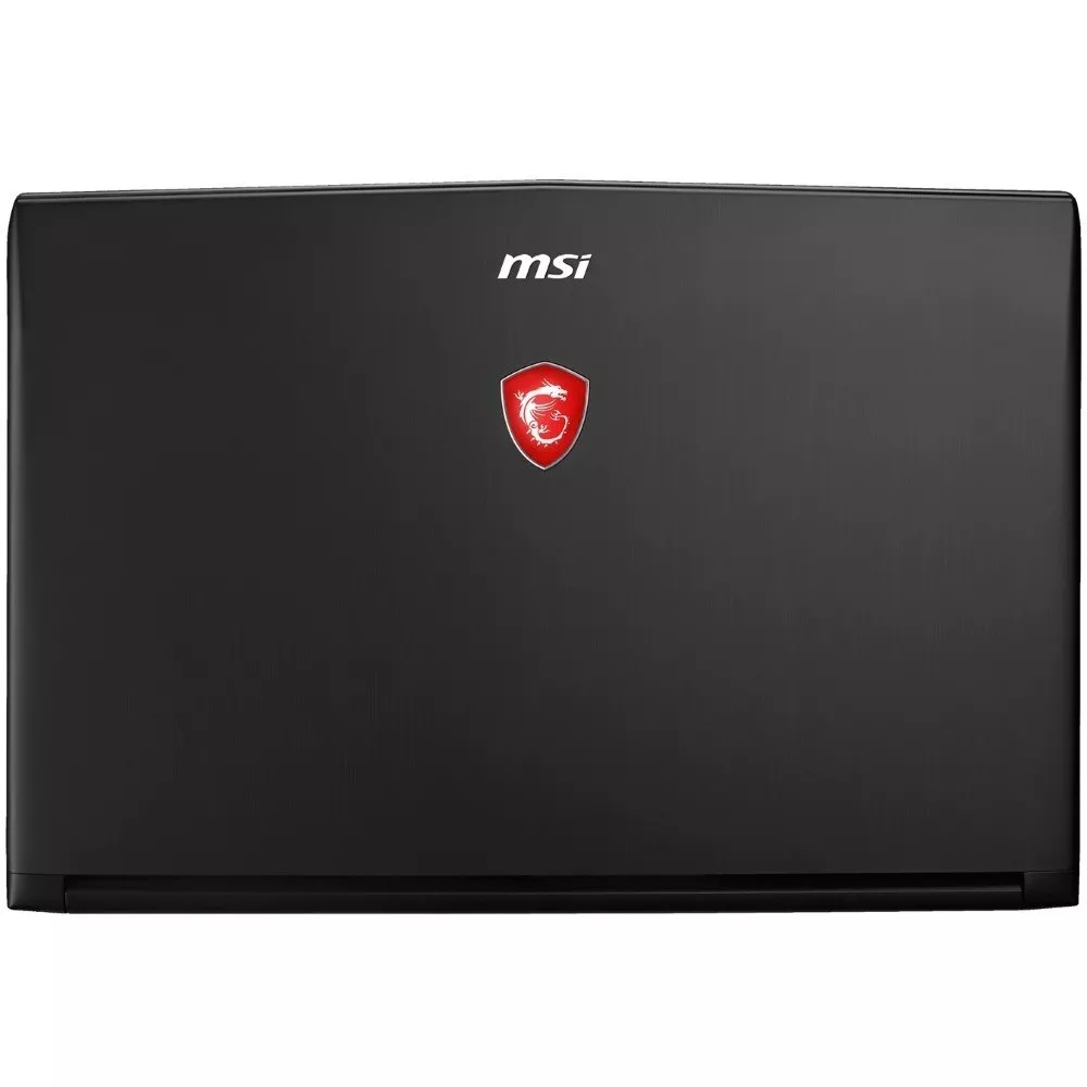 MSI GV72 8RD (GV72 8RD-039)