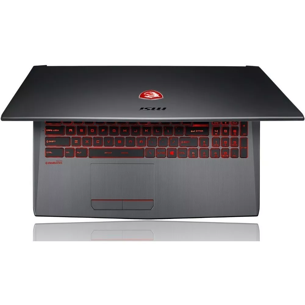 MSI GV62 8RC (GV62 8RC-086)