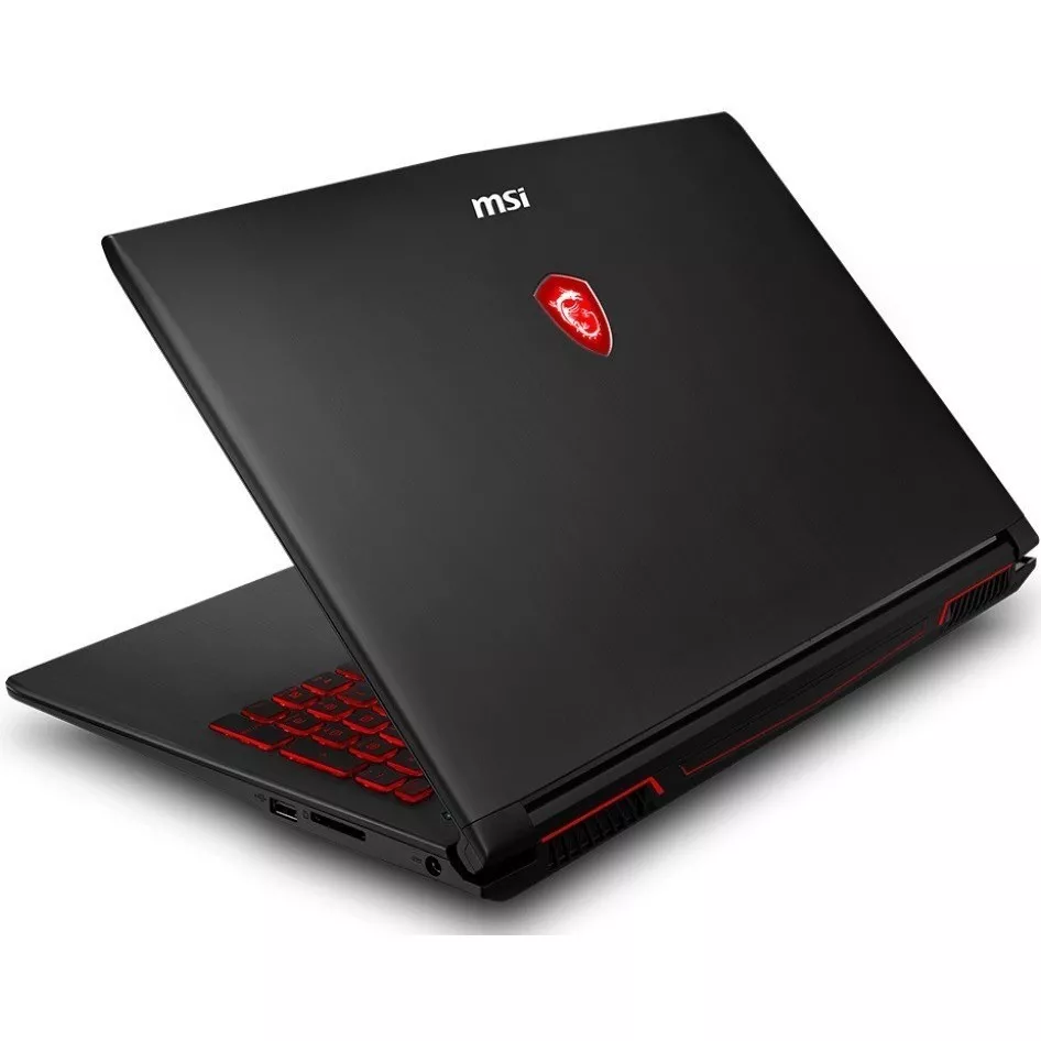 MSI GV62 8RC (GV62 8RC-086)