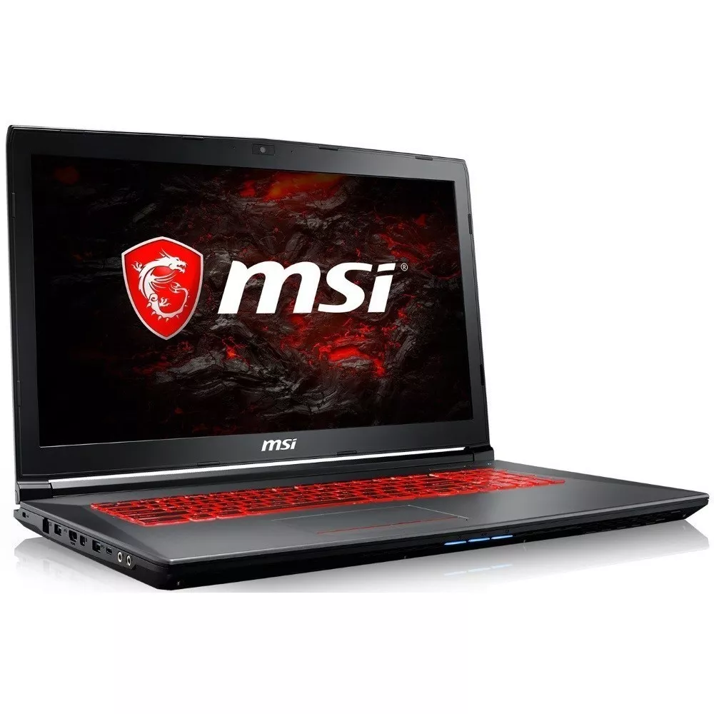 MSI GV62 8RC (GV62 8RC-086)