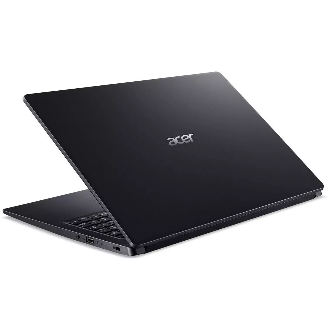 Acer EX215-21G-42RS