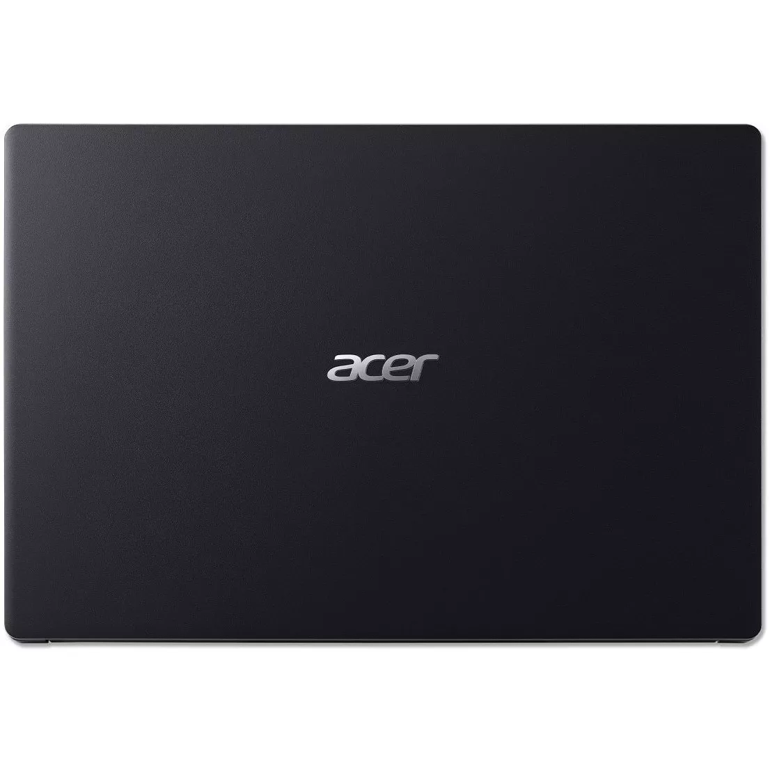 Acer EX215-21G-42RS