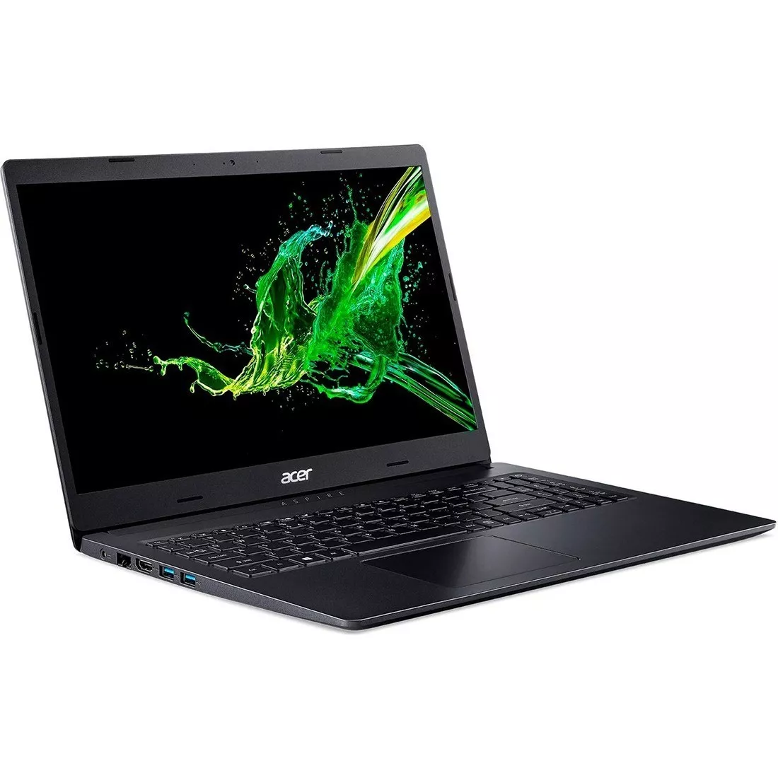 Acer A315-55G-318X