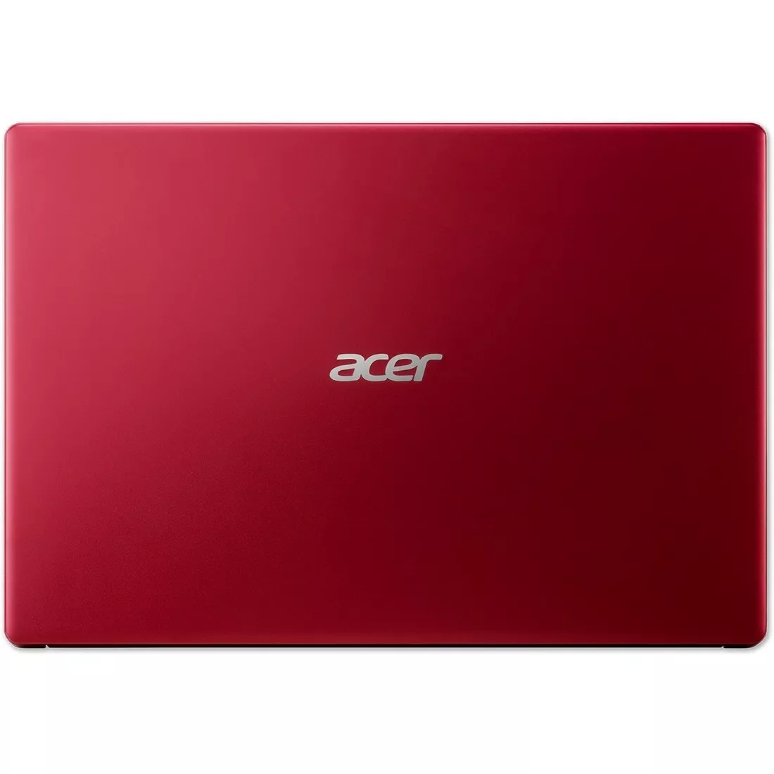 Acer A315-55G-318X