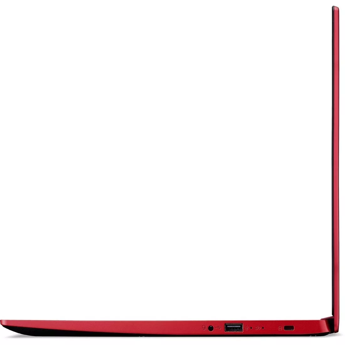 Acer A315-55G-318X